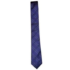 Calvin Klein Men’s Slim Tie
